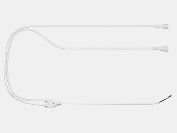 New energy line