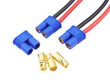 电器连接线应该如何定制电缆？