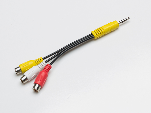 What problems are faced by the market competition of pin header and female connector?