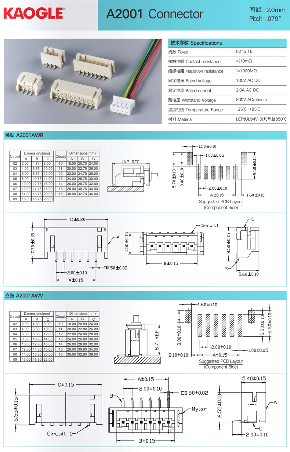 X8y95KPKSSe-dBQs1rk3eA.jpg