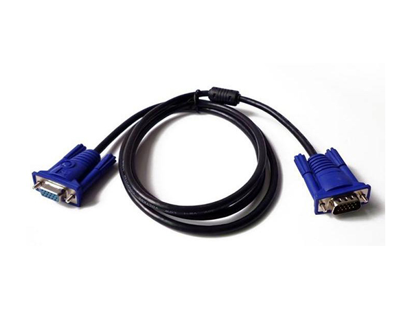 Cable线