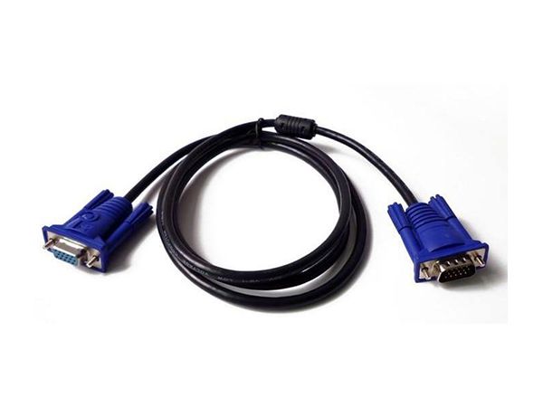 Cable线