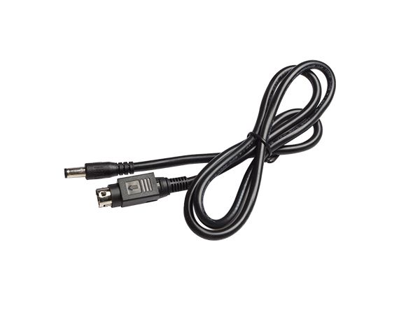 Cable线