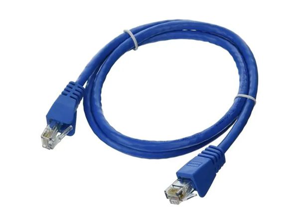 Cable线