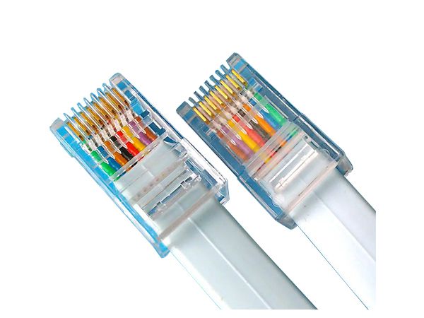 Cable线
