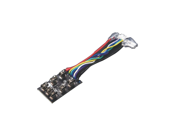 智能家居连接线