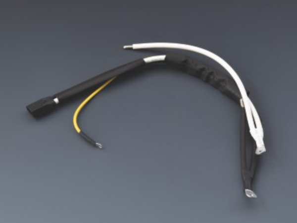 家用&户外储能线束