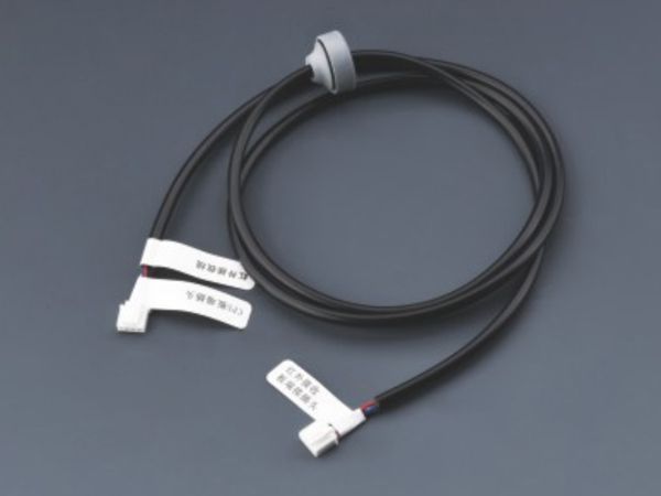 电动工具类线束