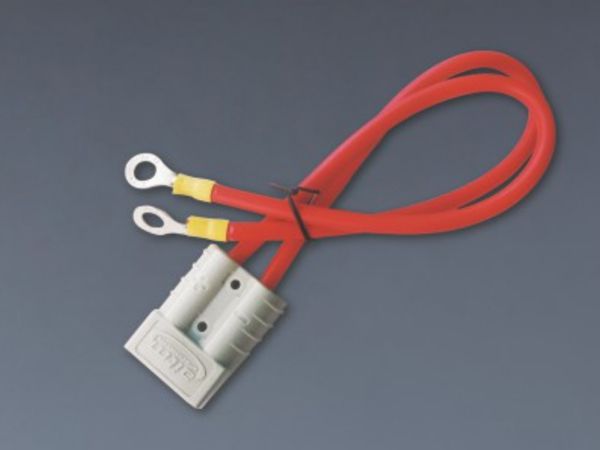 电动工具类线束