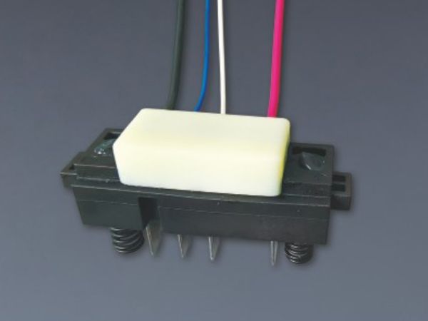 电动工具类线束
