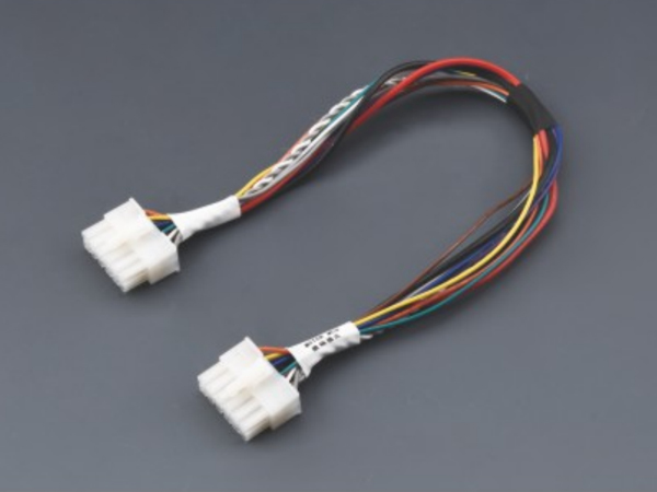 电动工具类线束