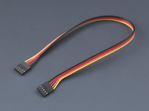 电动工具类线束
