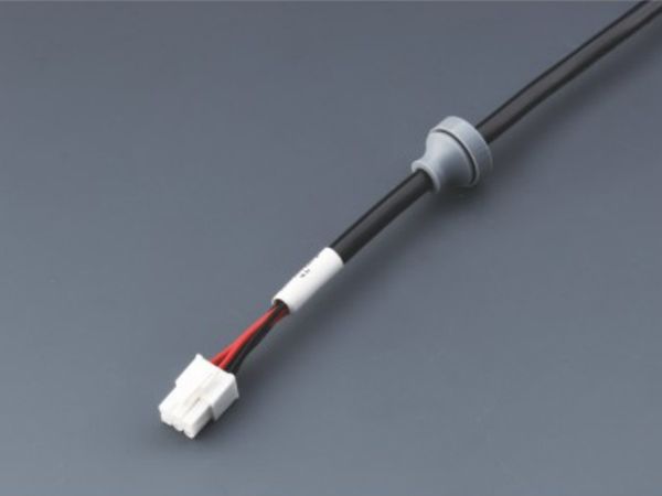 电动工具类线束