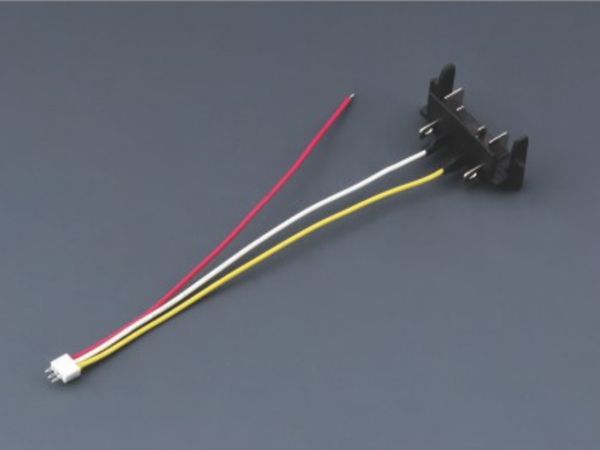电动工具类线束