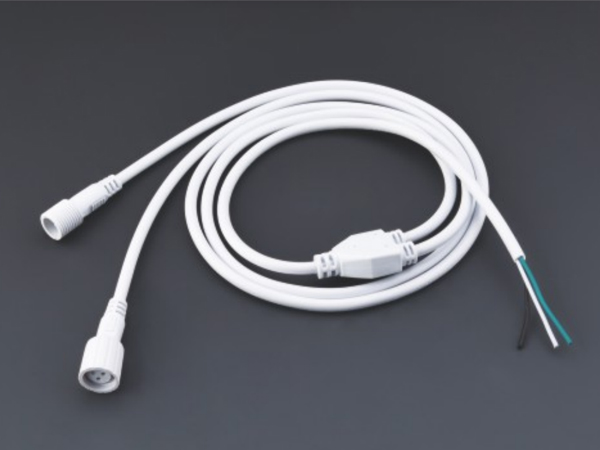 数据线 & Cable线