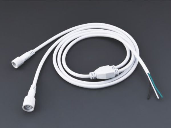 数据线 & Cable线