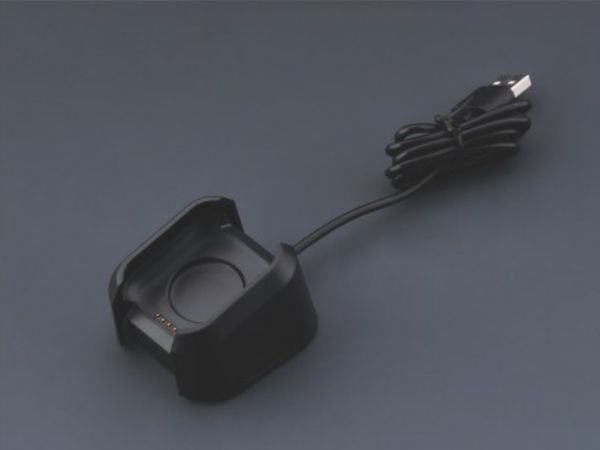 数据线 & Cable线