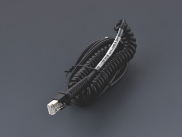 数据线 & Cable线