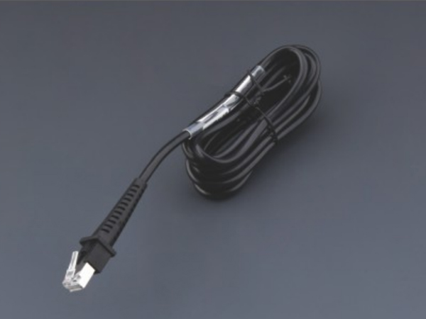 数据线 & Cable线