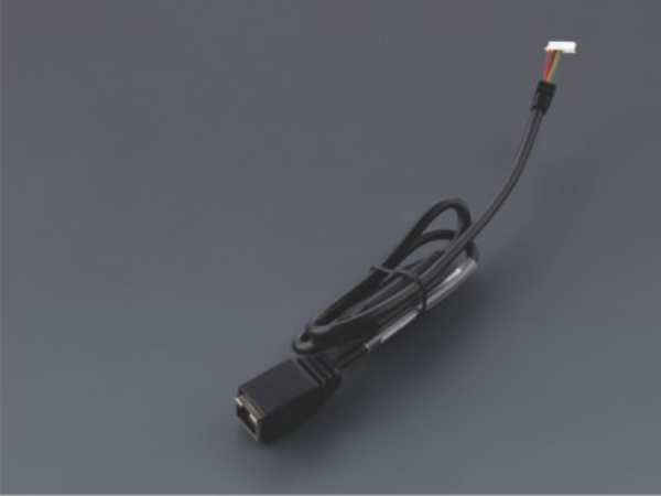 数据线 & Cable线
