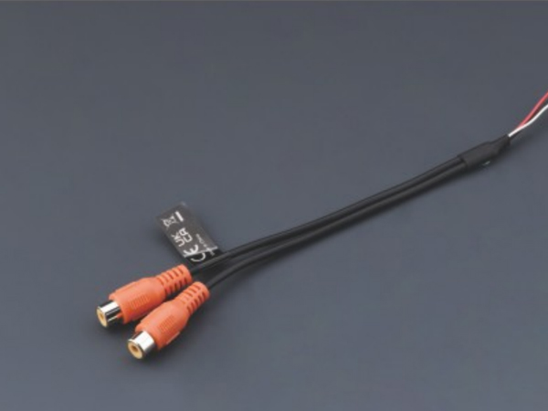 数据线 & Cable线