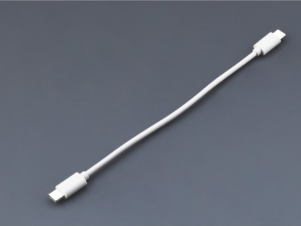 数据线 & Cable线