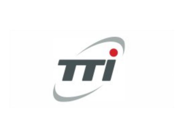 TTI