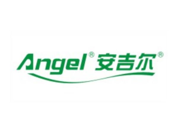 安吉尔