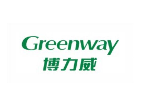 博力威
