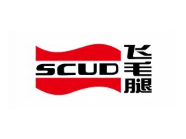 飞毛腿