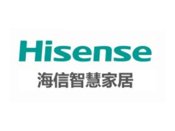 海信智慧家居