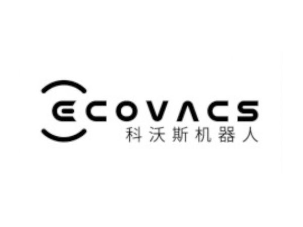 科沃斯机器人