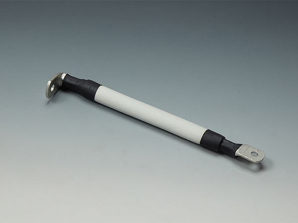 新能源线束
