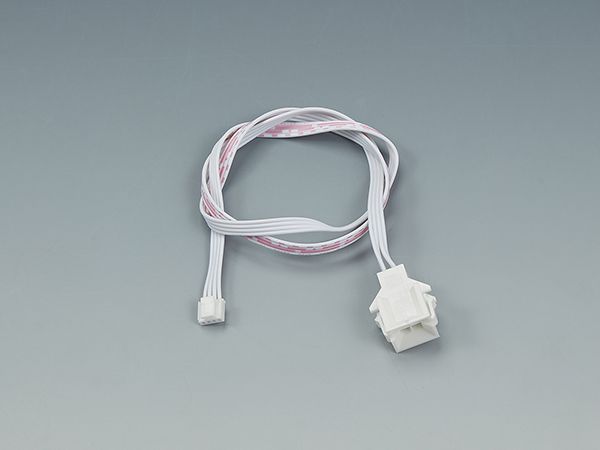 家用电器线束