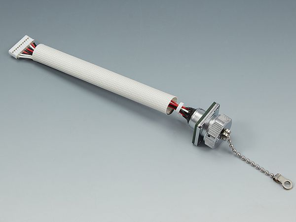 家用电器线束