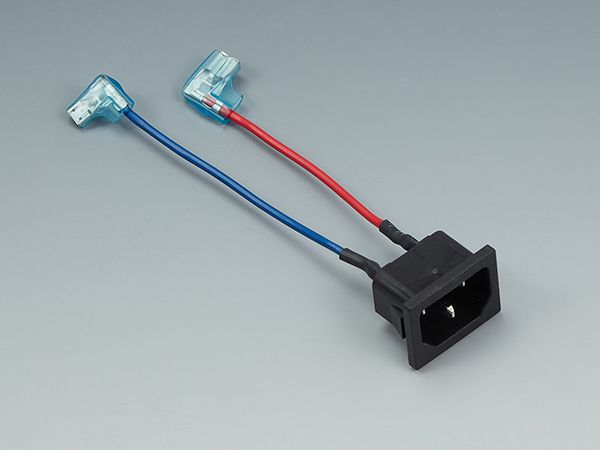 电动工具类线束